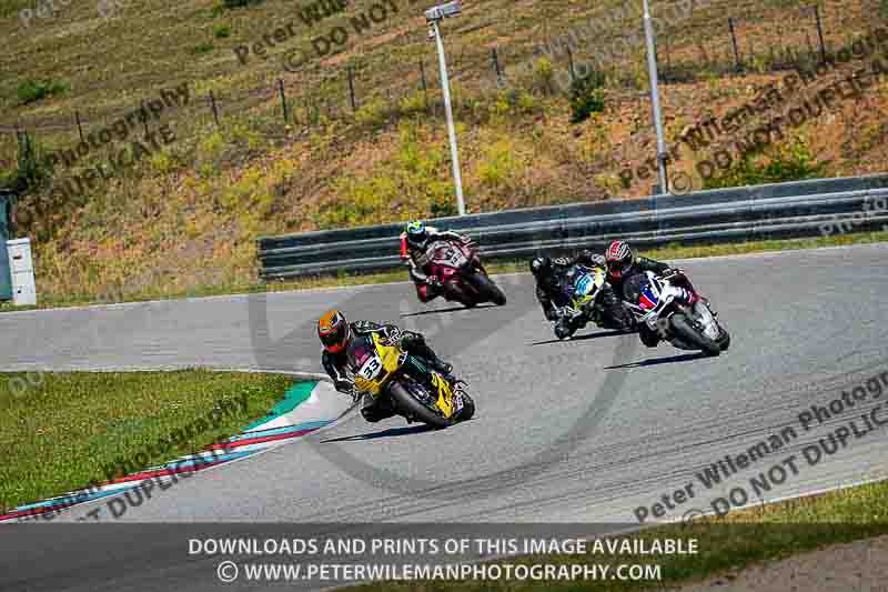 Brno;event digital images;motorbikes;no limits;peter wileman photography;trackday;trackday digital images